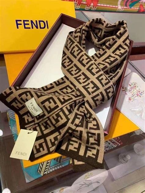 fendi gift wrap|fendi clothing australia.